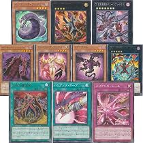 Amazon.co.jp: 【D－HERO 全5種まとめ売り】 遊戯王カード D